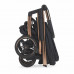 Pack Wei Soft KO330 Fume de Bebecar
